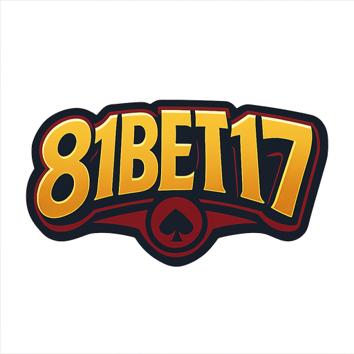 81bet17